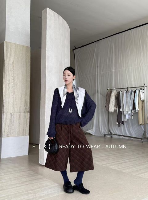 90e1689d3913aad767fd7f10934ccd7b