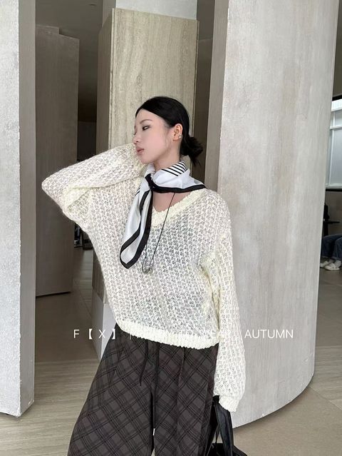 a56280cc173ba543162046c3c58e1df9