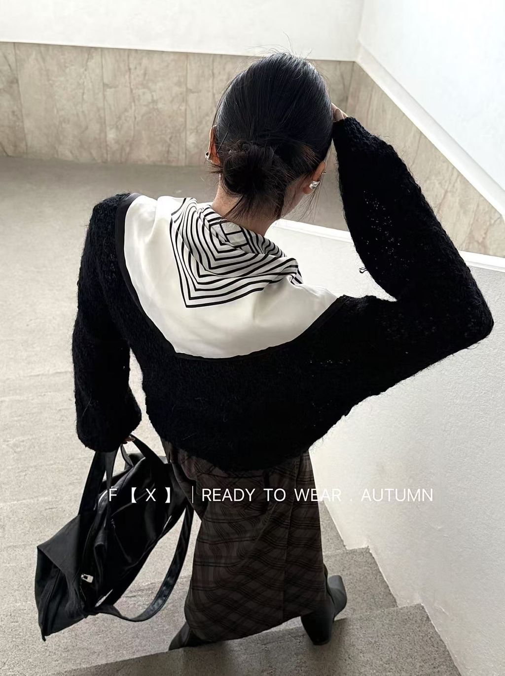 af4bc423e6bc5440a93031f186ffeb86