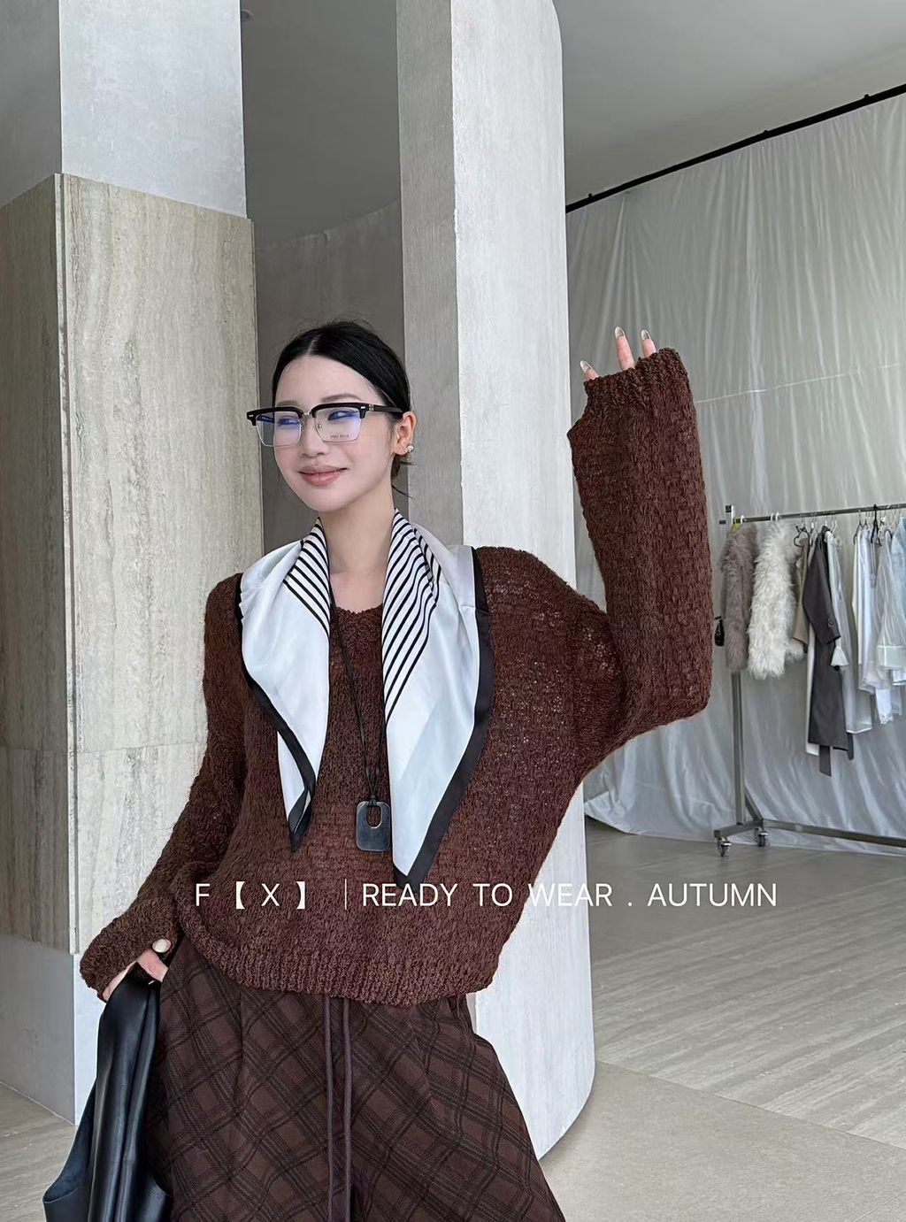 bac5579994b6e5bfebafb5382200f2bf