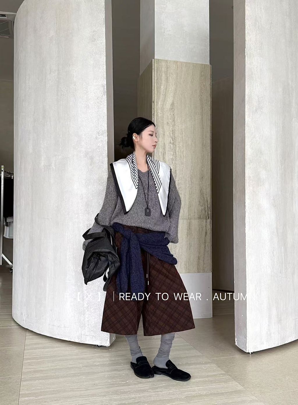 5201c58477ac5383140a15d7fefa97f6