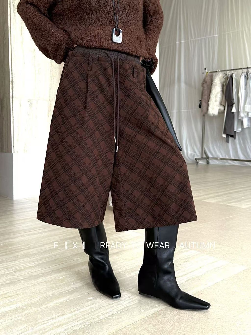 a73b824f99e5425bfbc595944e5651aa