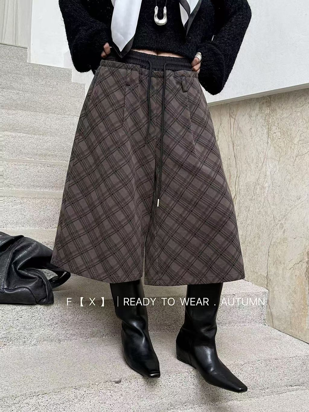 098f332a7dde4ec6cbc556b49b312206