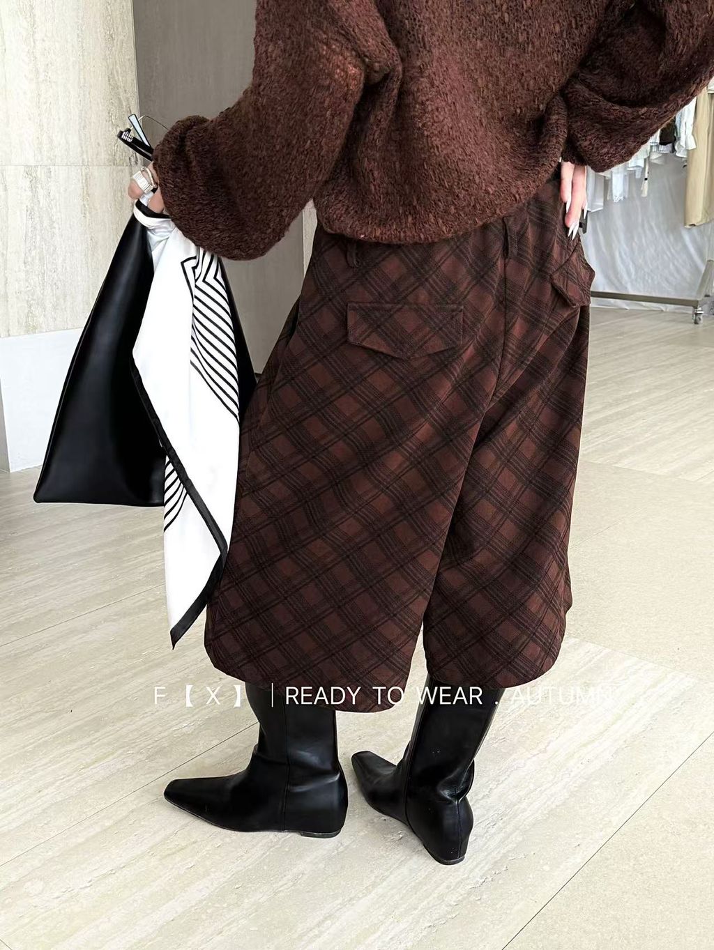 304283d130470f832f652b89c761b74c