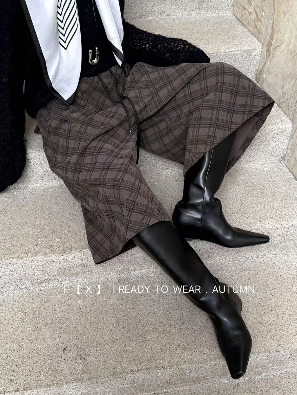 652ef5e3681f264fe5b4bb1525d19593