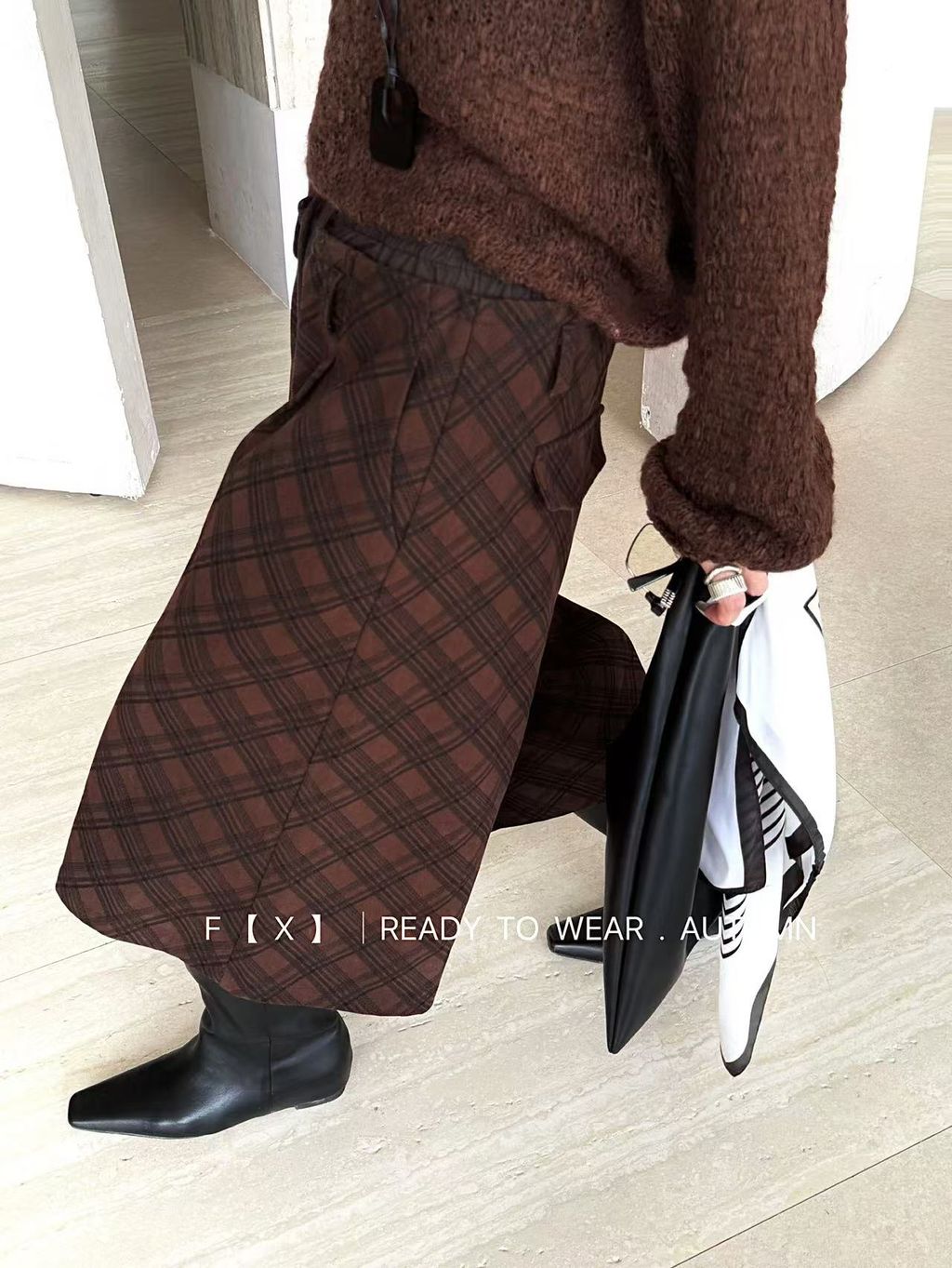 5641304a36e90e6153088567e7891dda