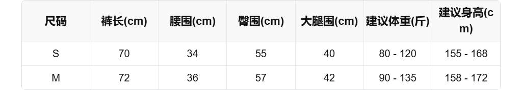 sizeChartWithPadding0_am8s6gsy9ww