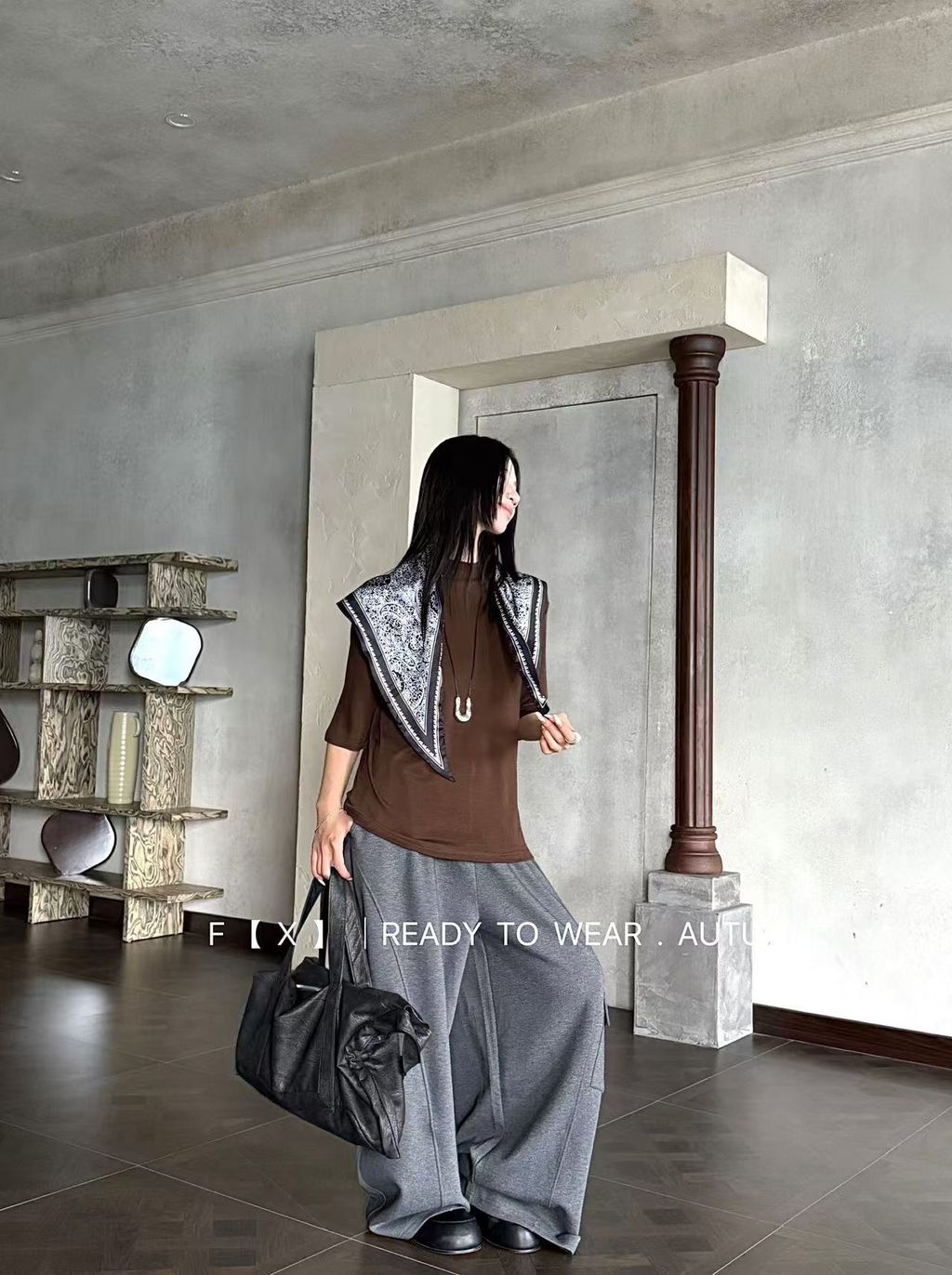 635d5d6d93a6527354ce4e4ebac6f50b