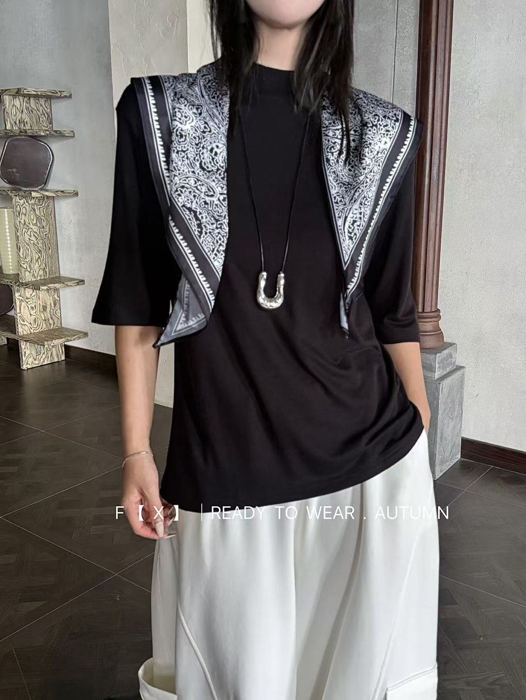 3bc8c7f7ff320ff60c8c0fa0a0177302