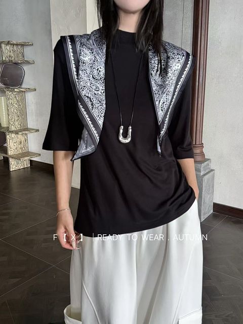 3bc8c7f7ff320ff60c8c0fa0a0177302