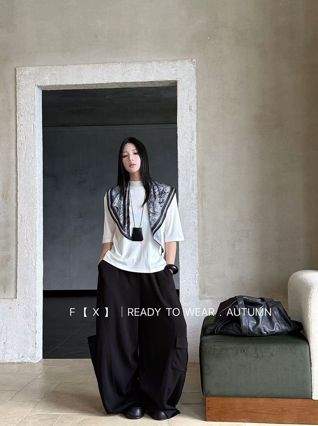 a424cbbbbefef608c177116aa930d65e