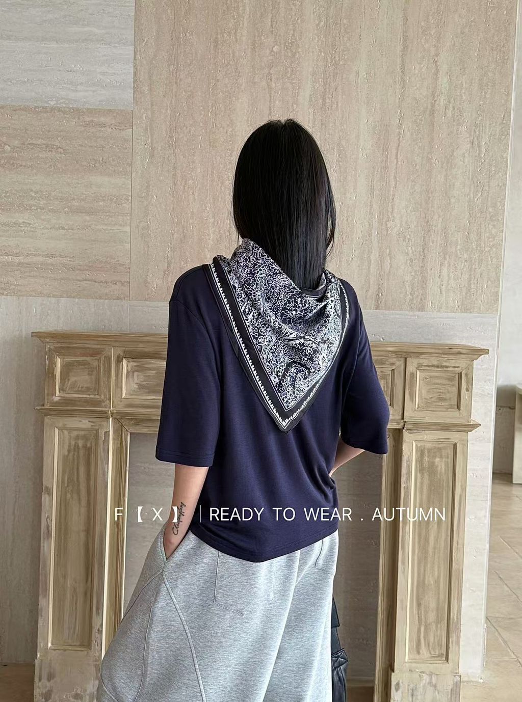 3cbf81ba2d1637edc450c039eaa4fbfa