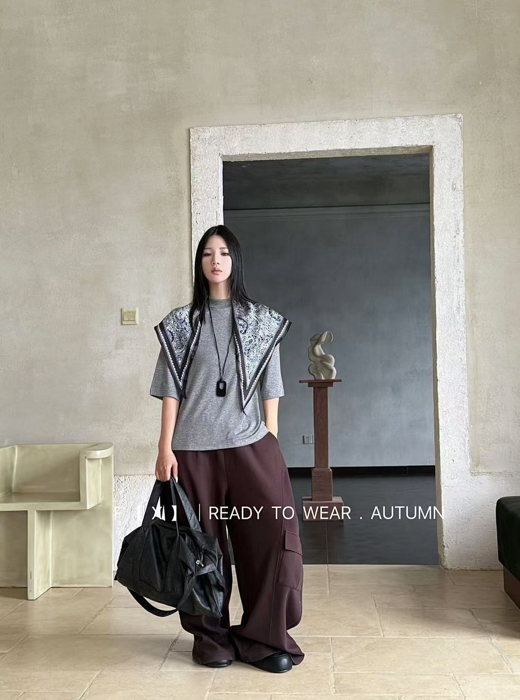 7ab431be589876937dd6faaf22a7e72c