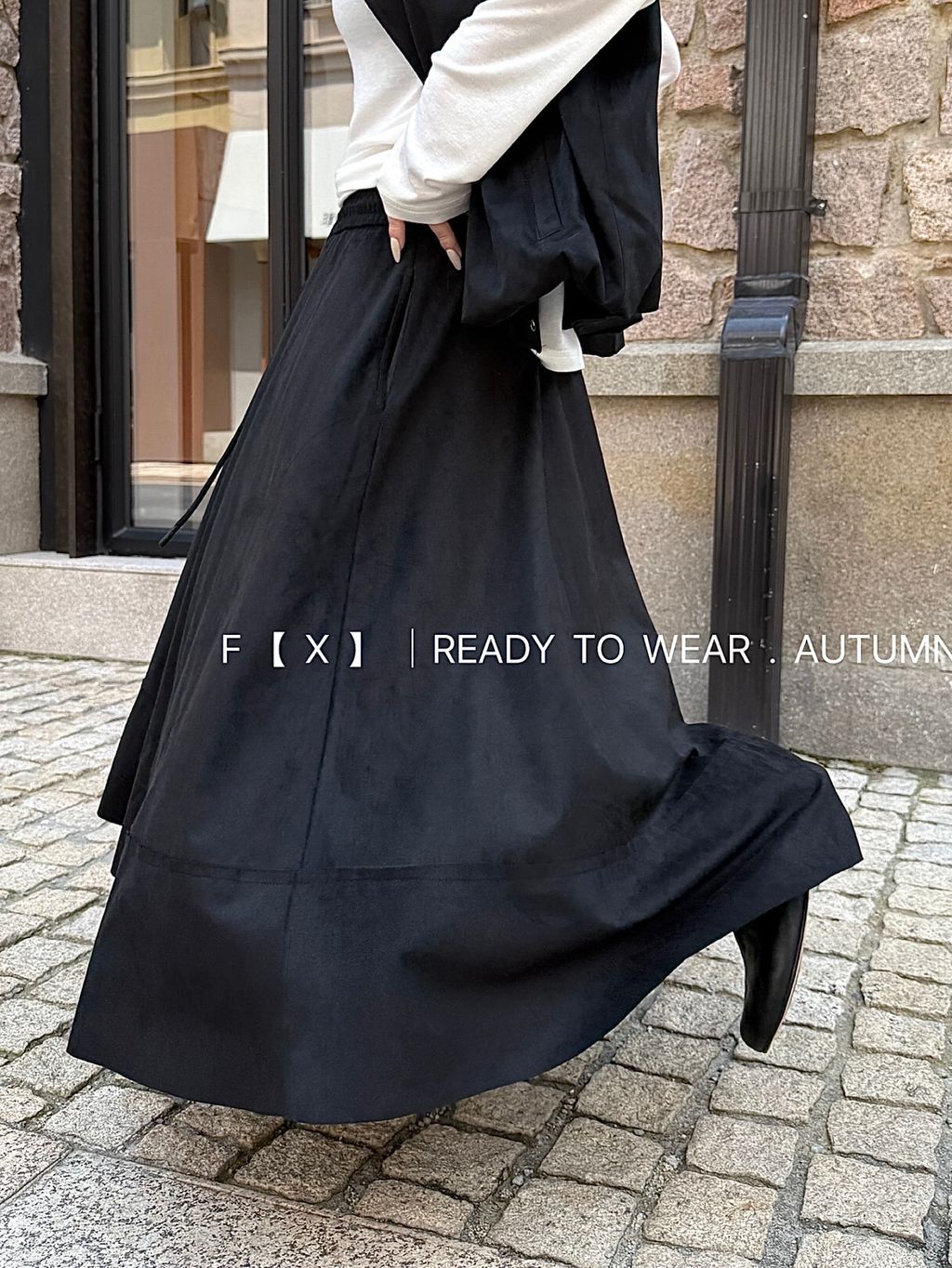 b587122b5727c7d53b9728674e8b08b5