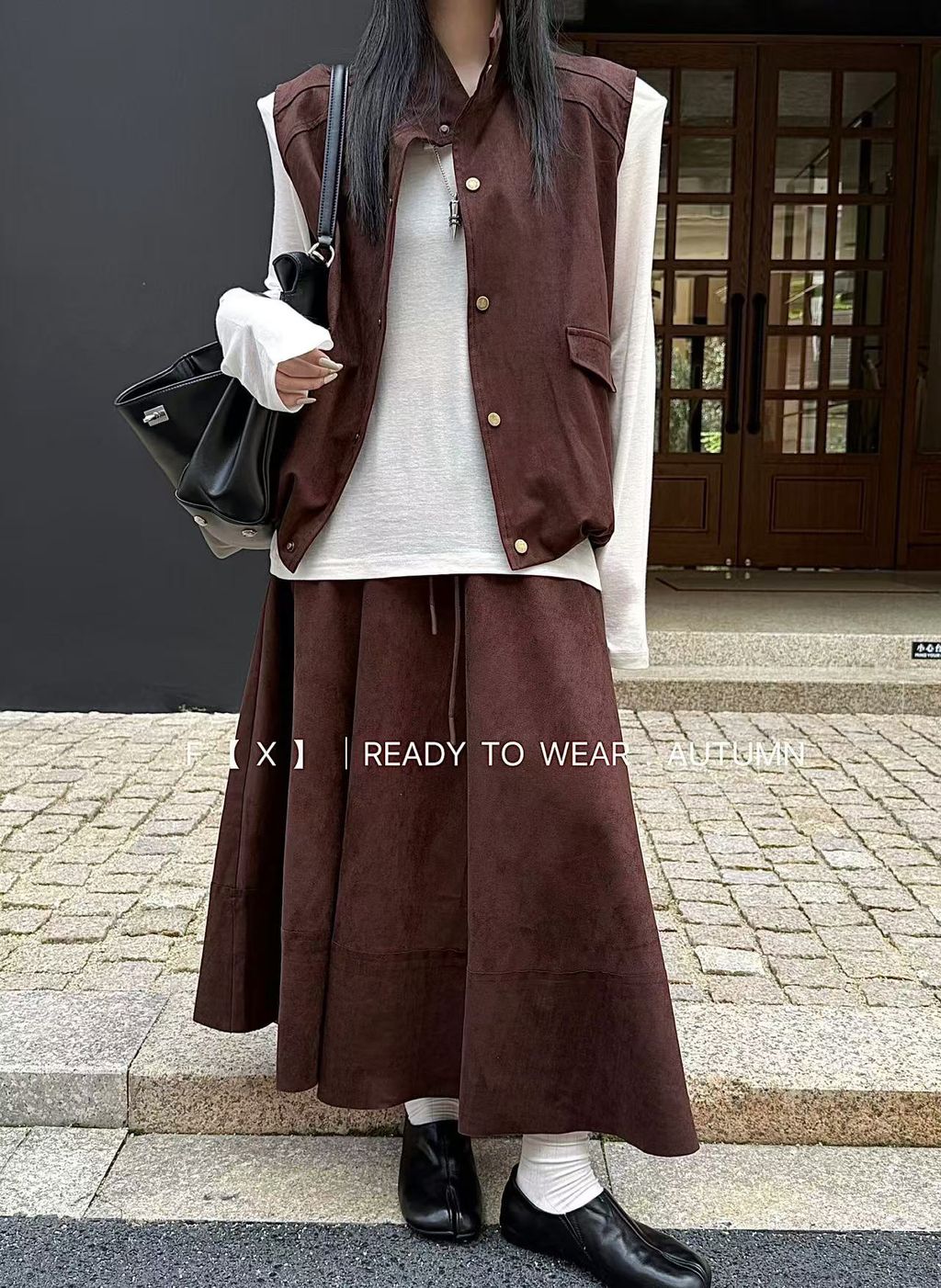 673a51f7087c4c12b140ff507680be80