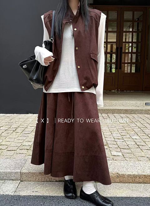 673a51f7087c4c12b140ff507680be80