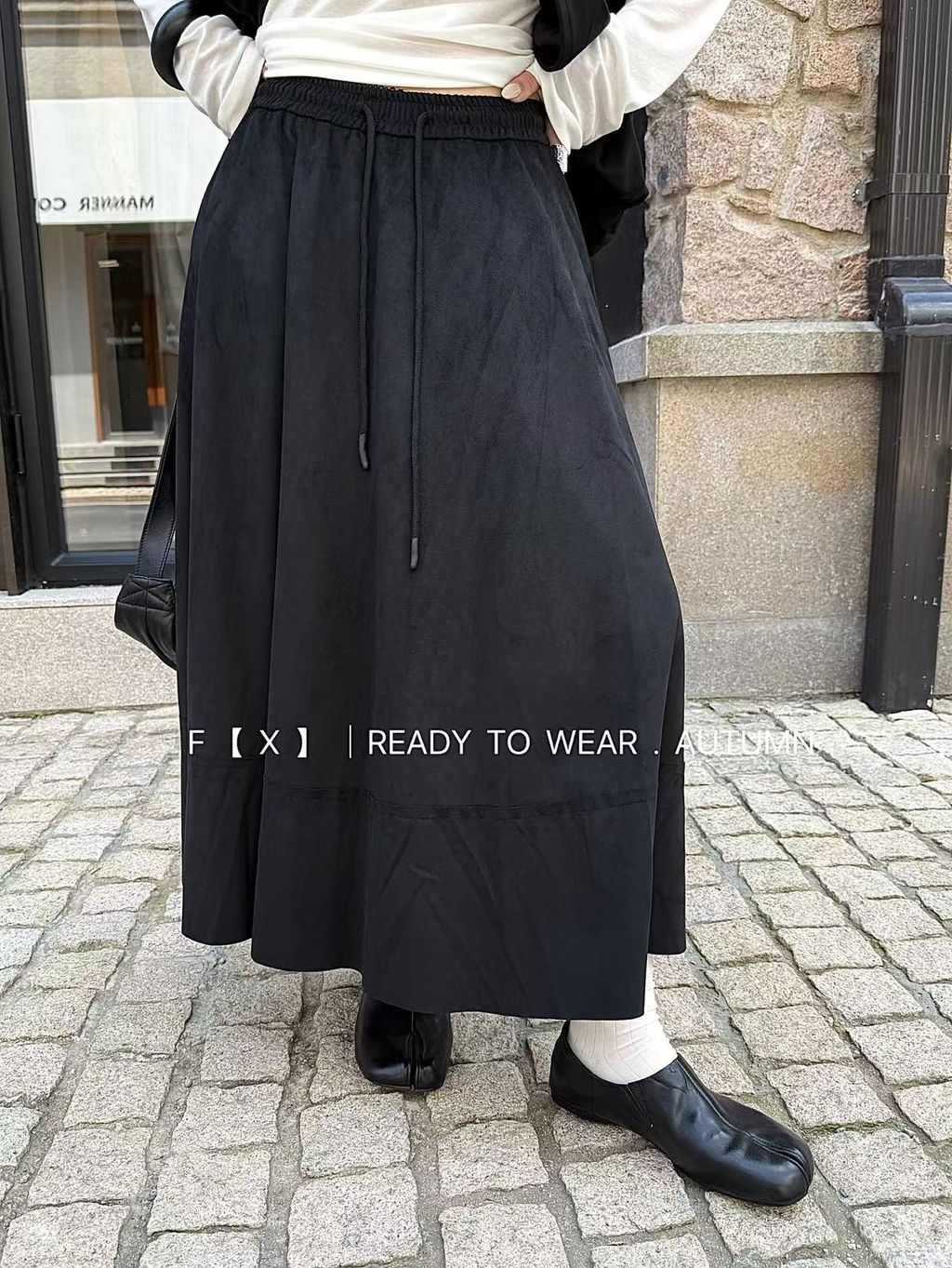 e114f387d8f7d6ac4ffbd44dff7ac7fa