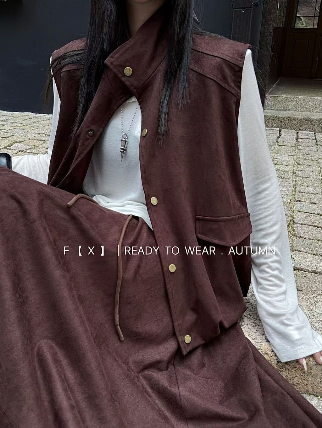 94efd4877495f4914a40ee585abc1cae