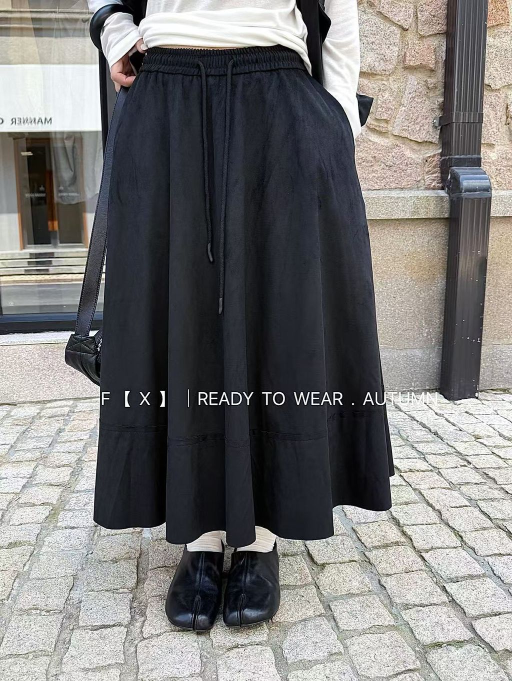 425070a971eb42fc787de43039fbedc9