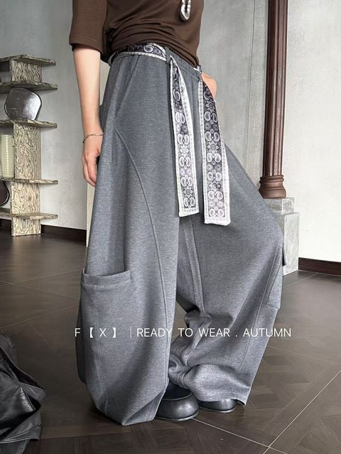 90ea92d40089f370abf4f70c66c0e195