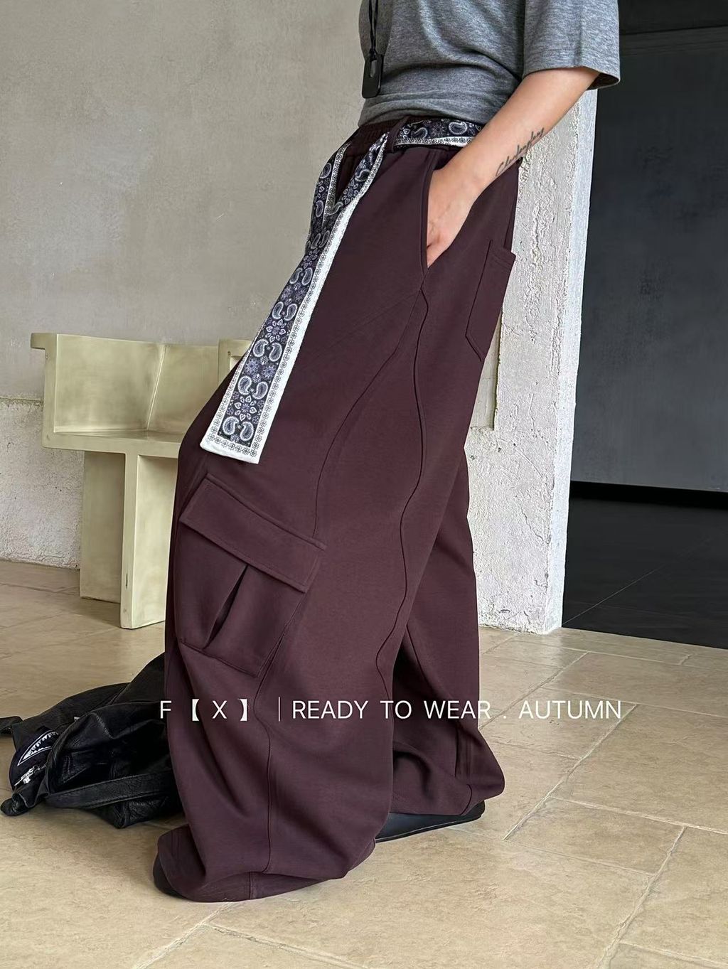 ec3c78c58dd218f662fe7067ced29eae