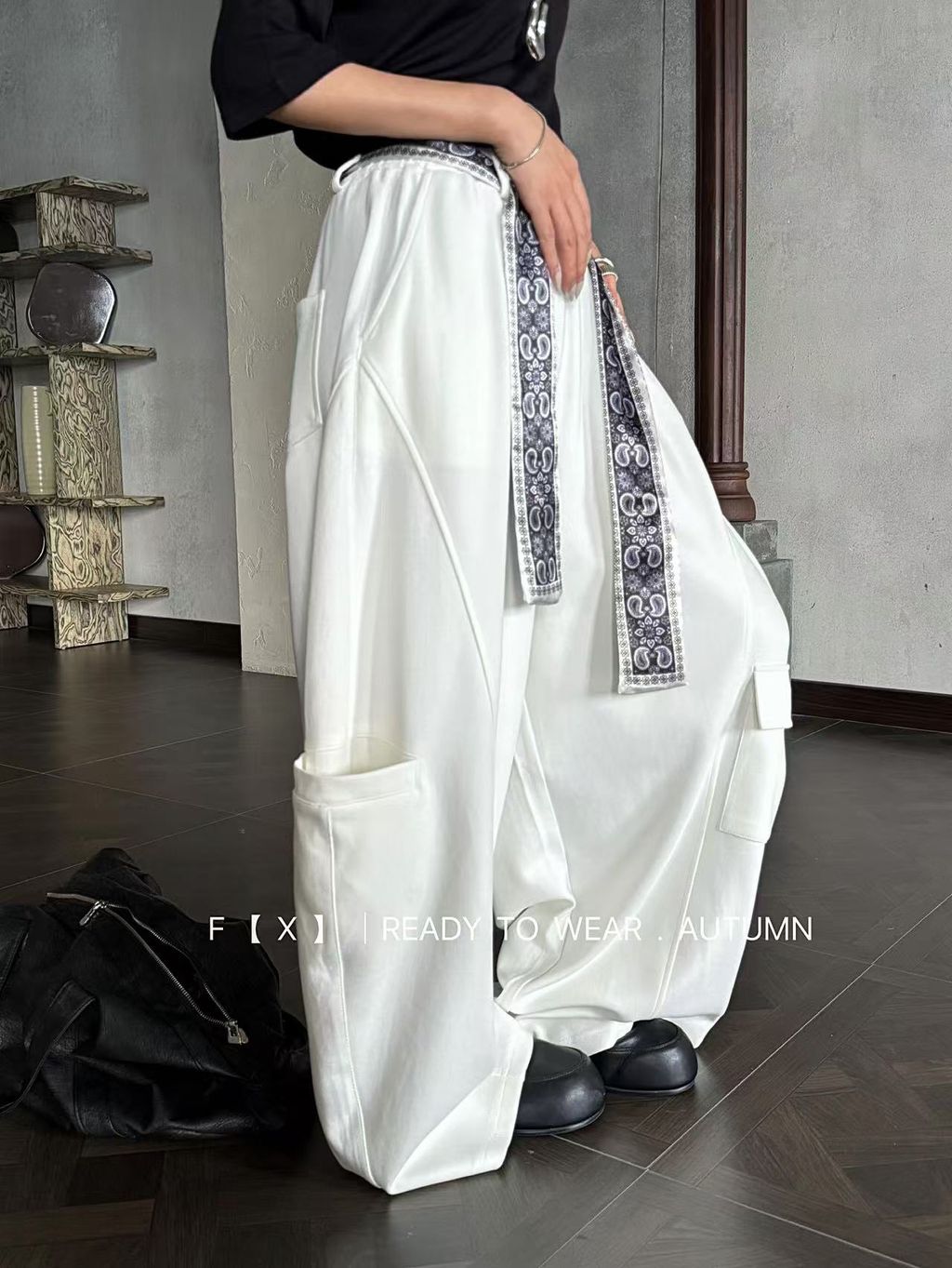 371a9d14c60ad401fb551011c17a2ba6