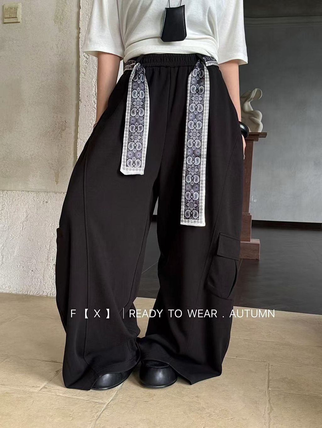 1e6a022ac4895f5f5e30da666931366b