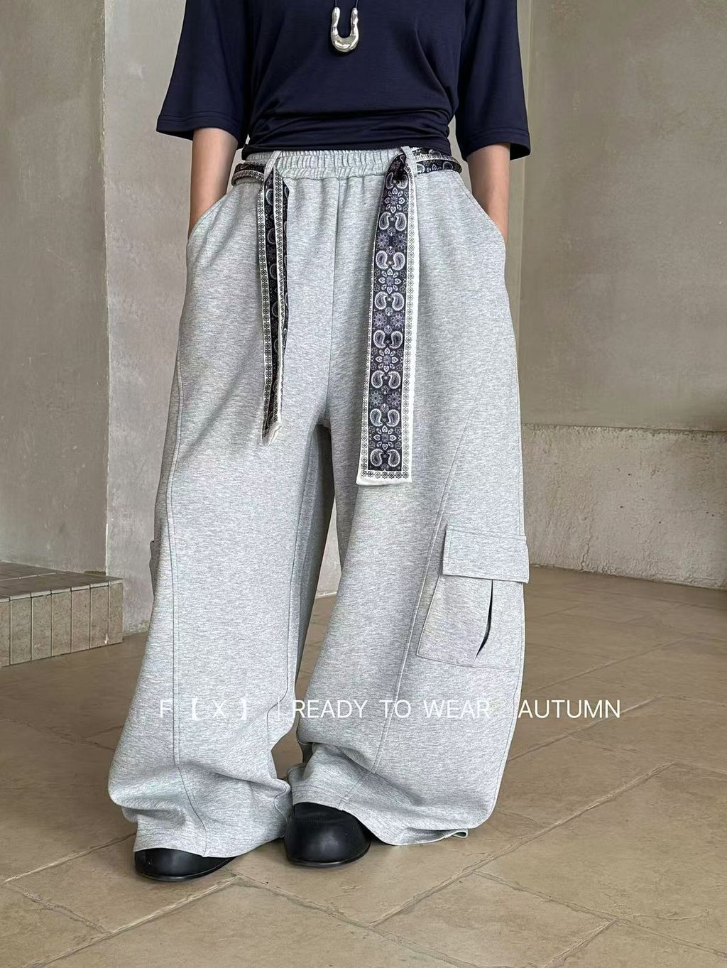 4b9eebacd03fd251c288fc5c92ad5c24