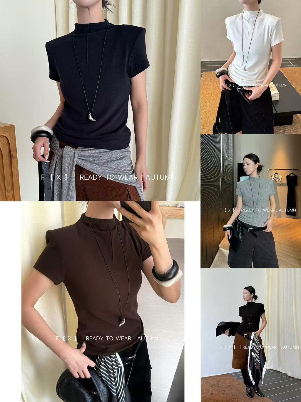 11c6fb31d40d0fdf7fd33c9a20b72dea