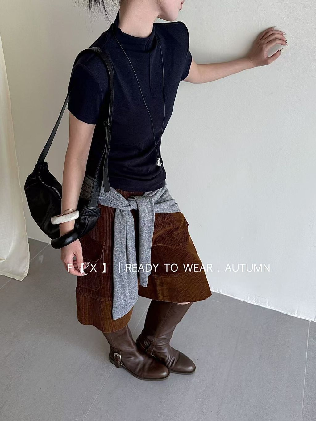 fe835984e3452c85ea22522c6282b2c8