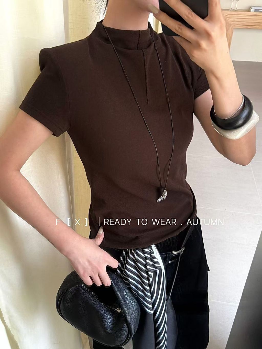 48b113f4cf5d767fc8c0864bd3d9a496