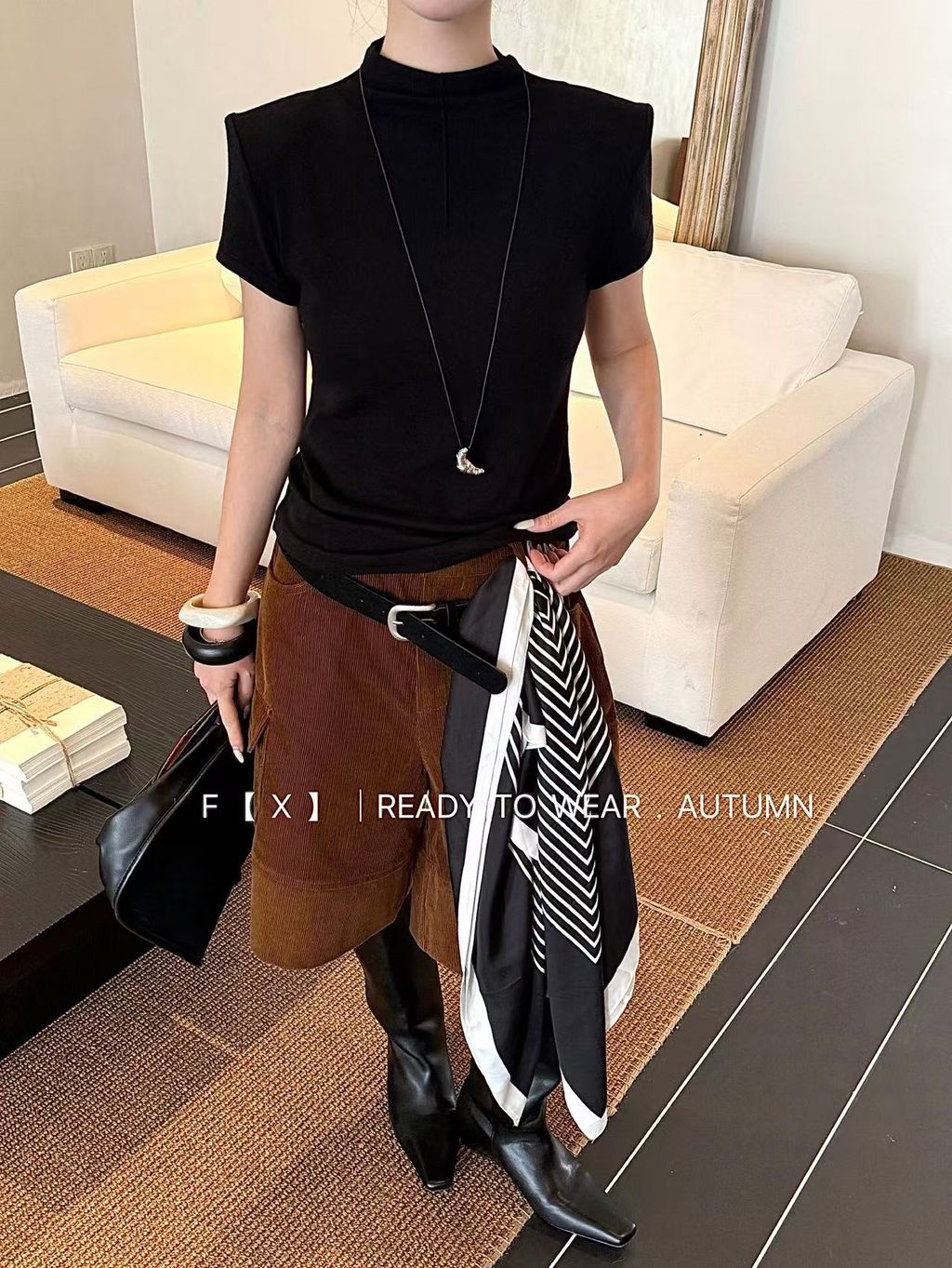 1cc999aaa9bd0b6e1c105adc4f9ec556