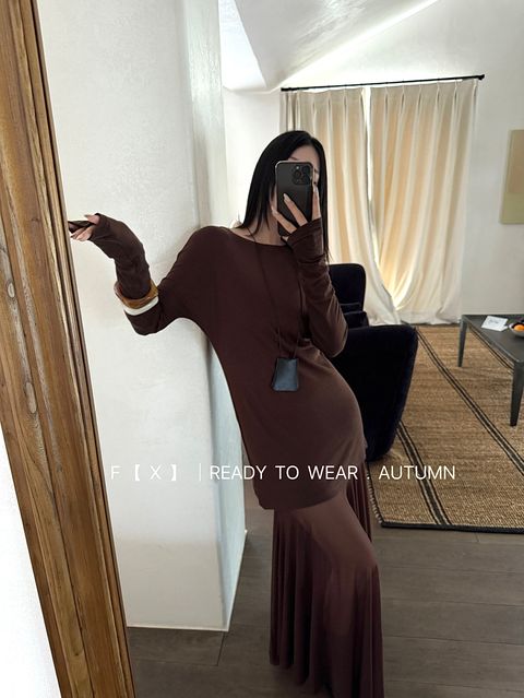 863d4423e8c91121dd4794032cf13703