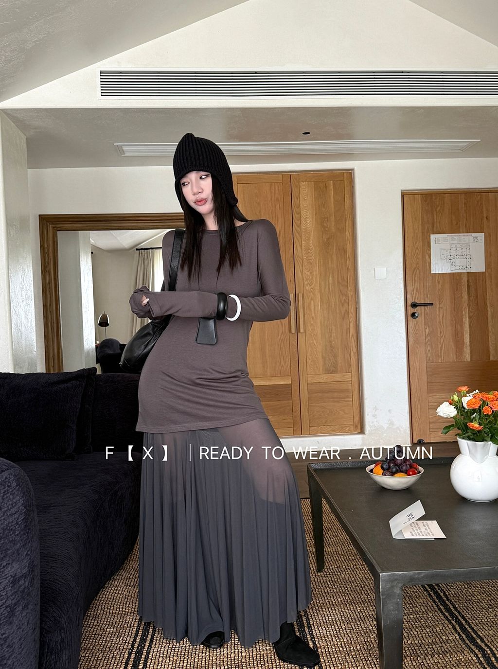 a73c0560dbe3d92ce5c26bf34ad6d054