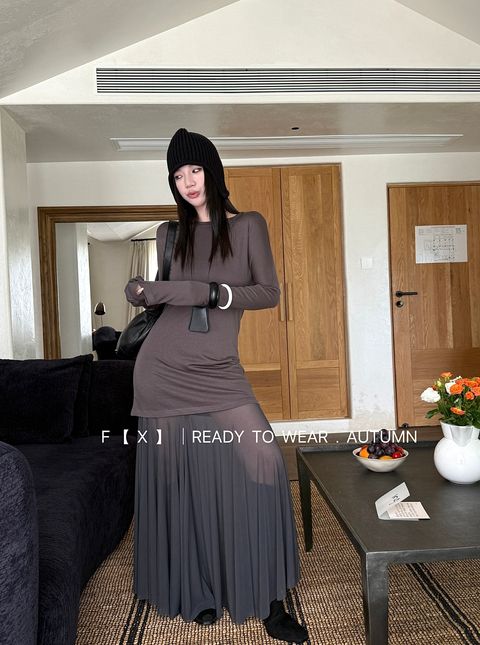 a73c0560dbe3d92ce5c26bf34ad6d054