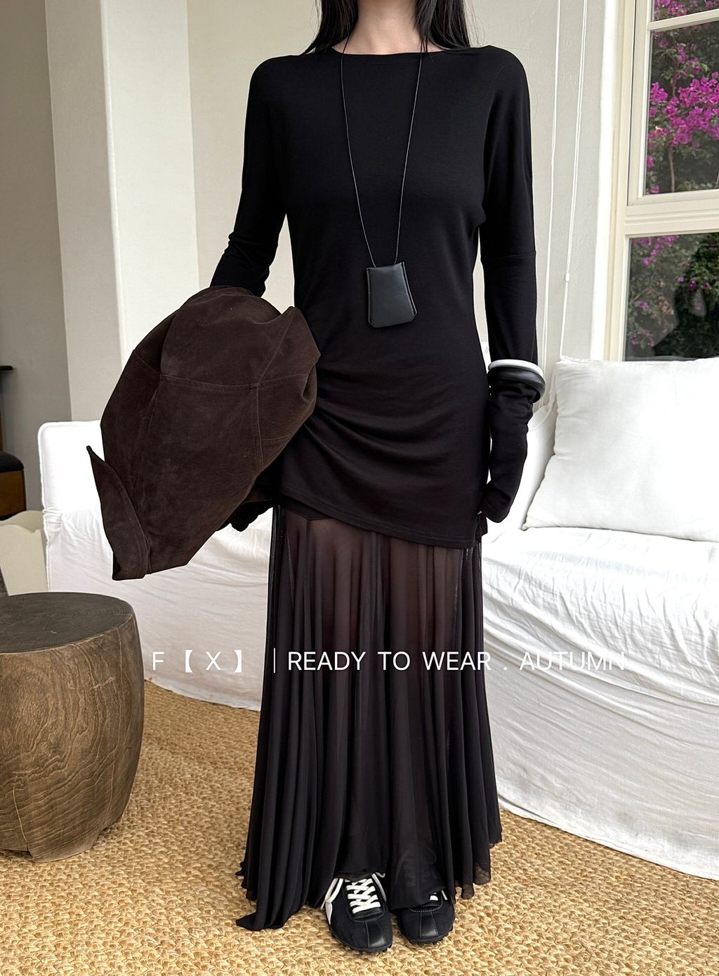 b03bae36559879891f867e8d0ed48a0e