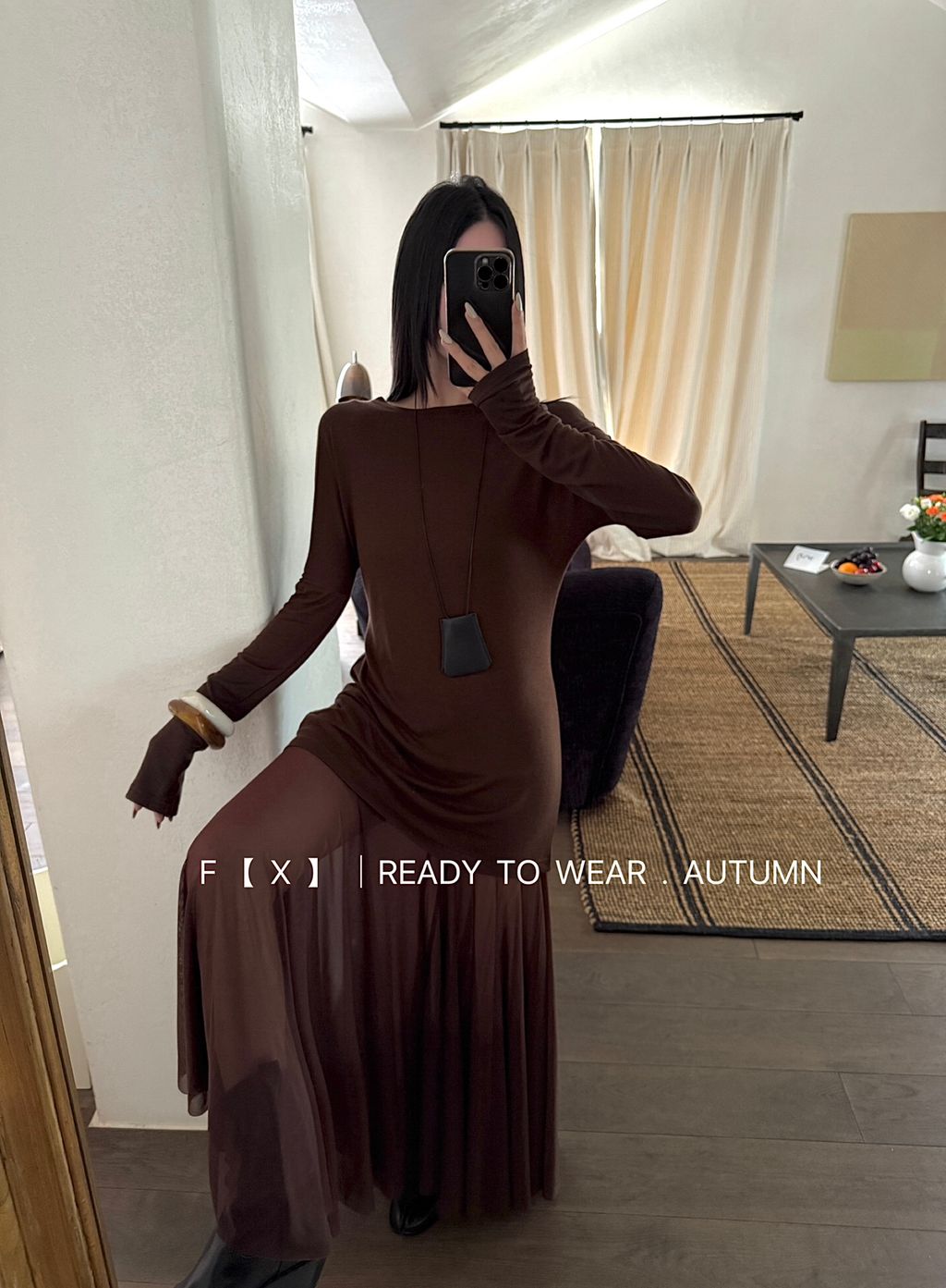 a22363240c1bb1e79cd130b3cebf7a26