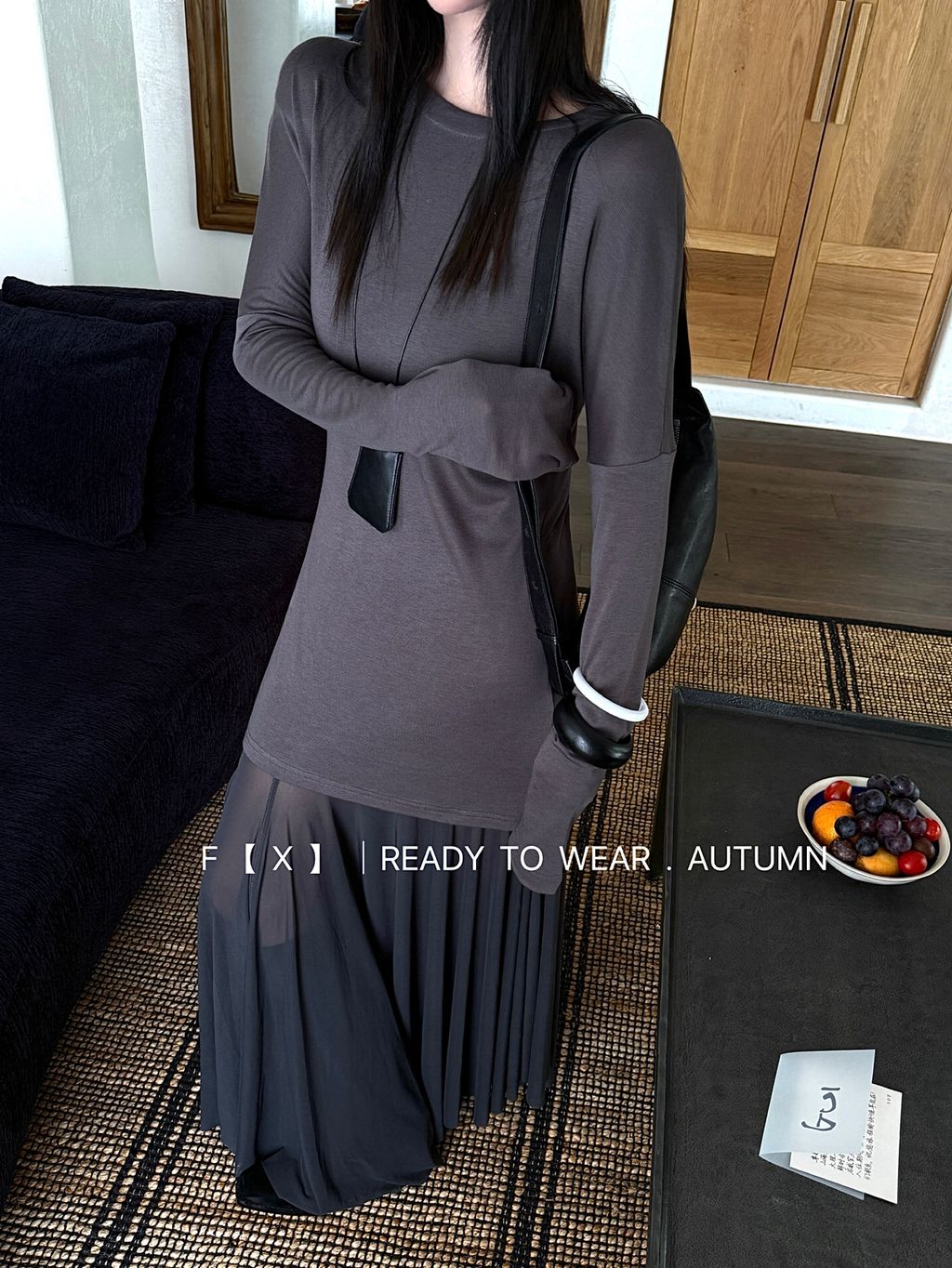 b5bc8a726bbc92e217bc026023bdce4b