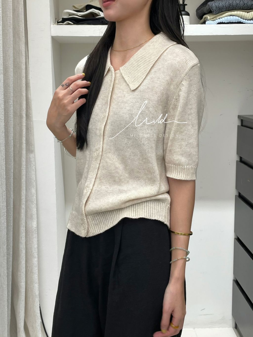 1b6d48a00669c6d63c5d9ba8d839efda