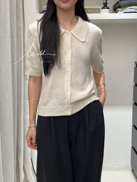 4ed6ebab31909b454ba744438ea22462