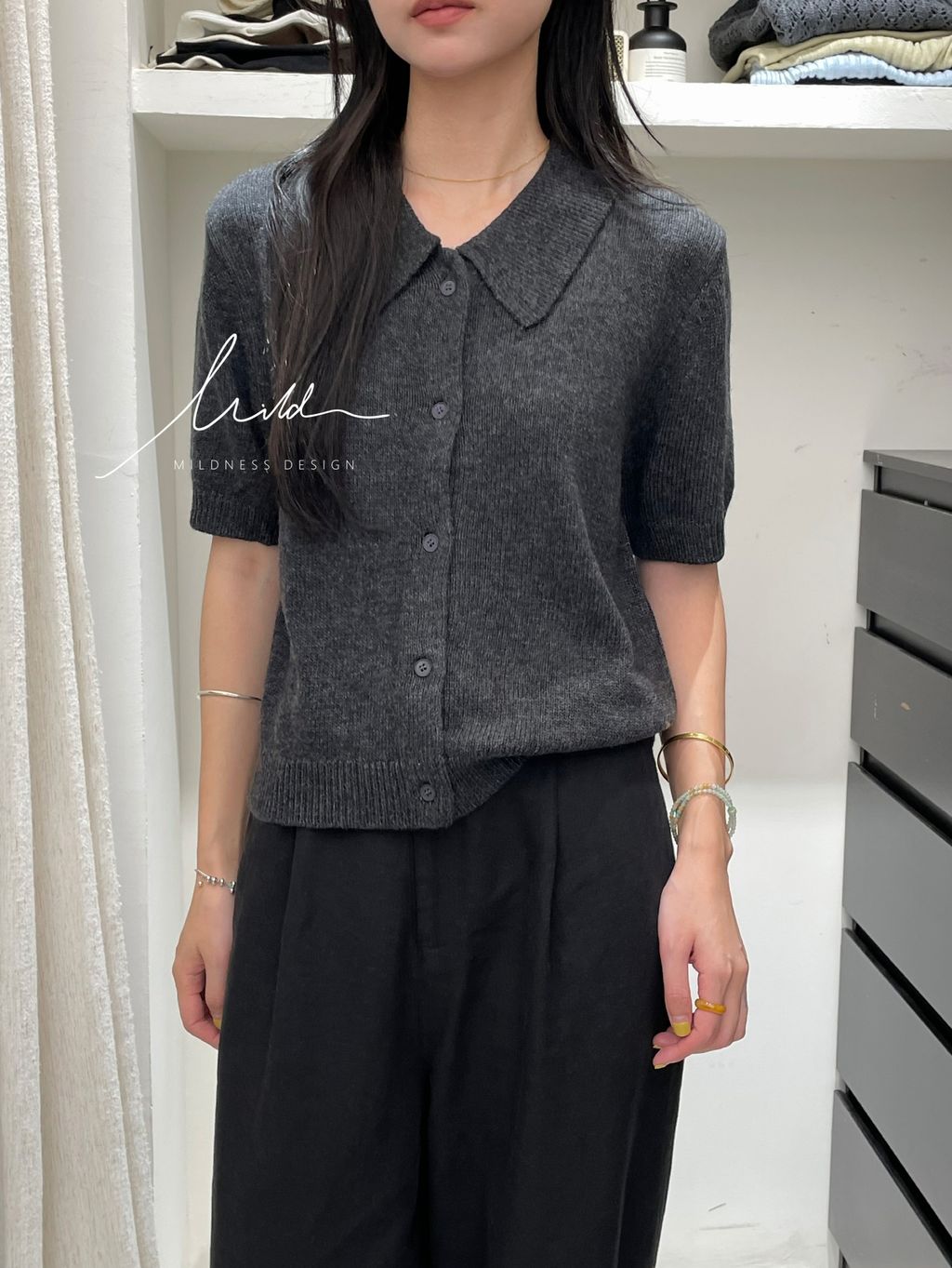 f7b24e0d4664be3bb04b96834e7c80ab