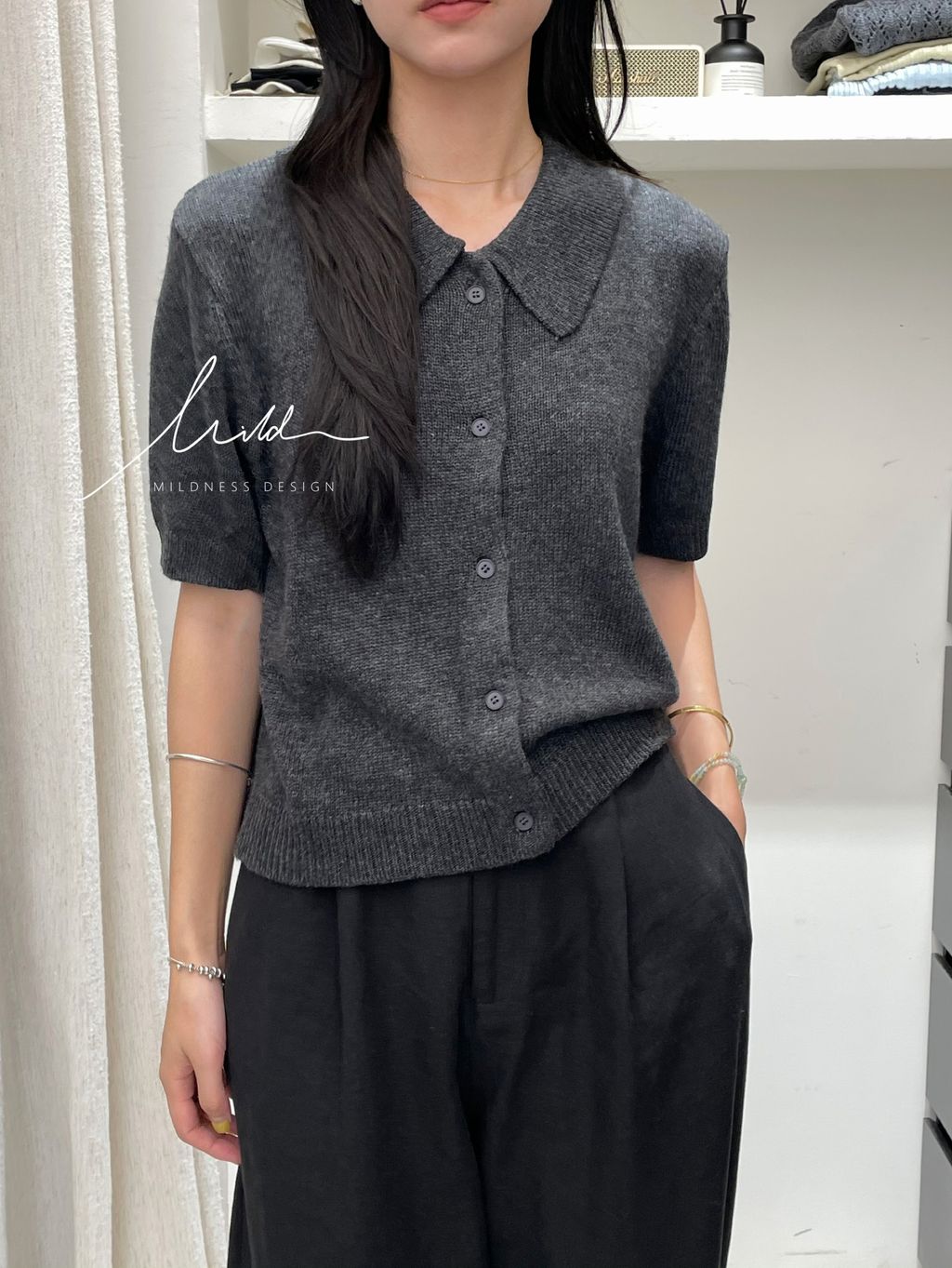 e625a909947dd0b0faebee34a7e2422c