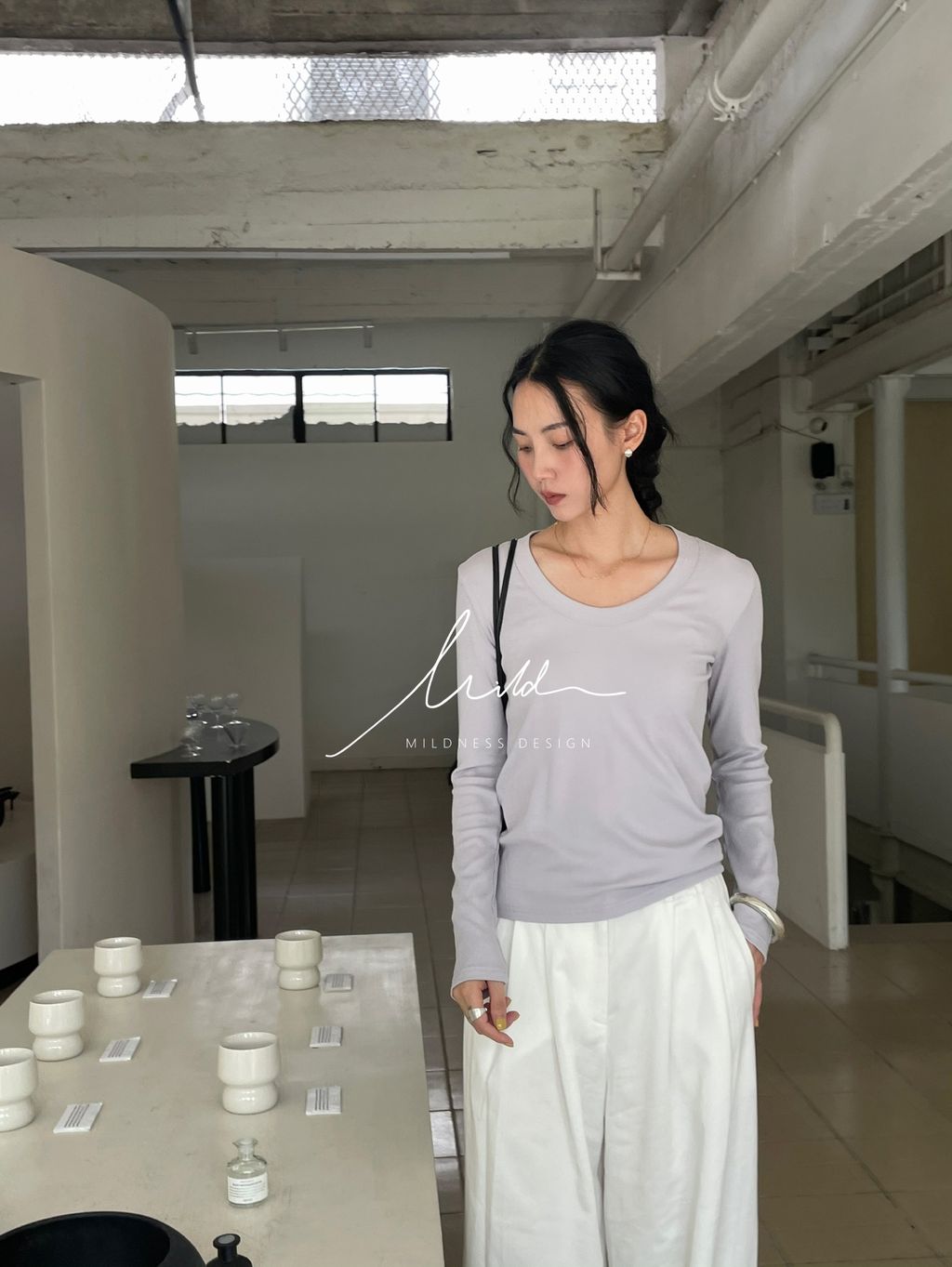 db436ecaafd2e7777d9022bf42a6caa5