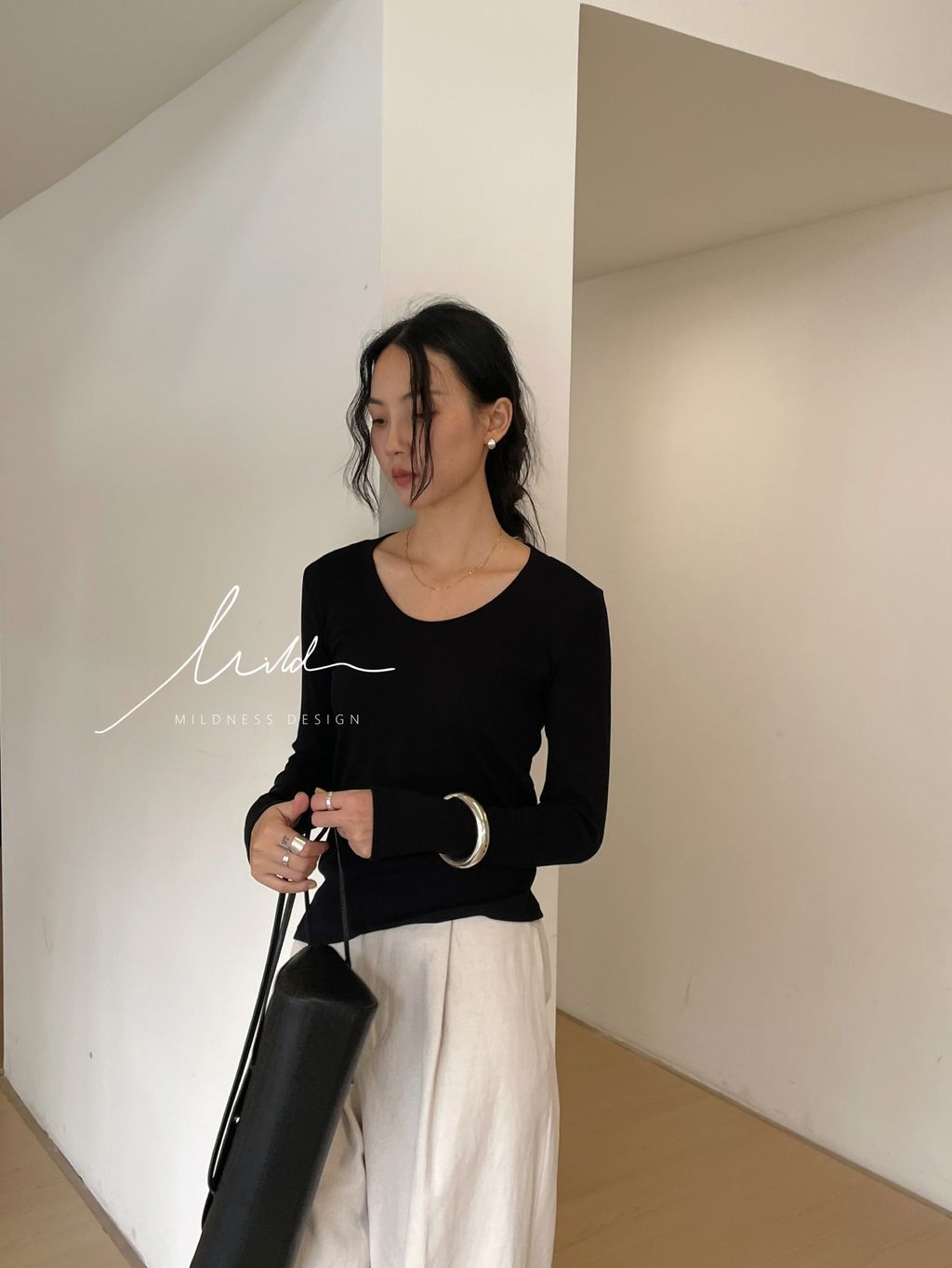 31e1546a131f6acc7fedb6c449846f6b