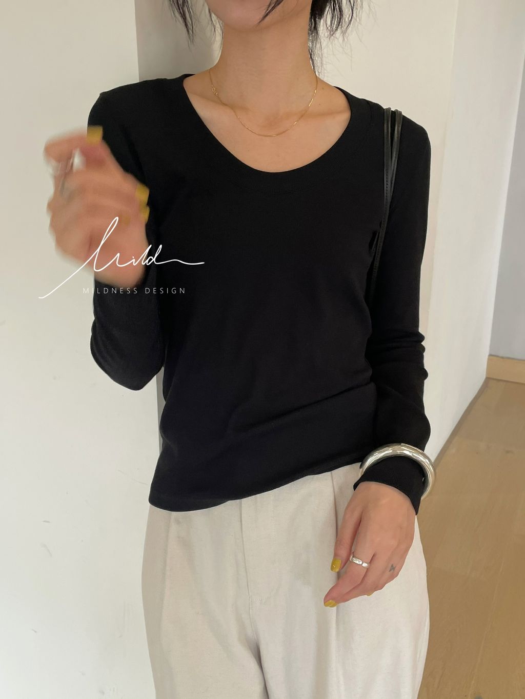 cb365484150480663ff288c1c53a03fb