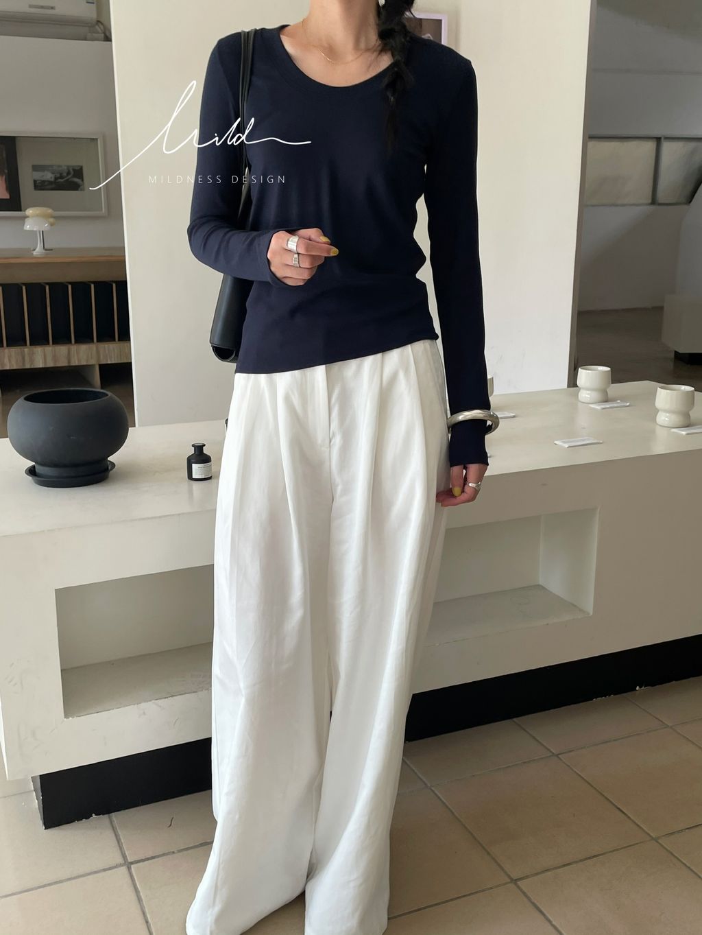 8a88c88896454505765cabad83ea6af7