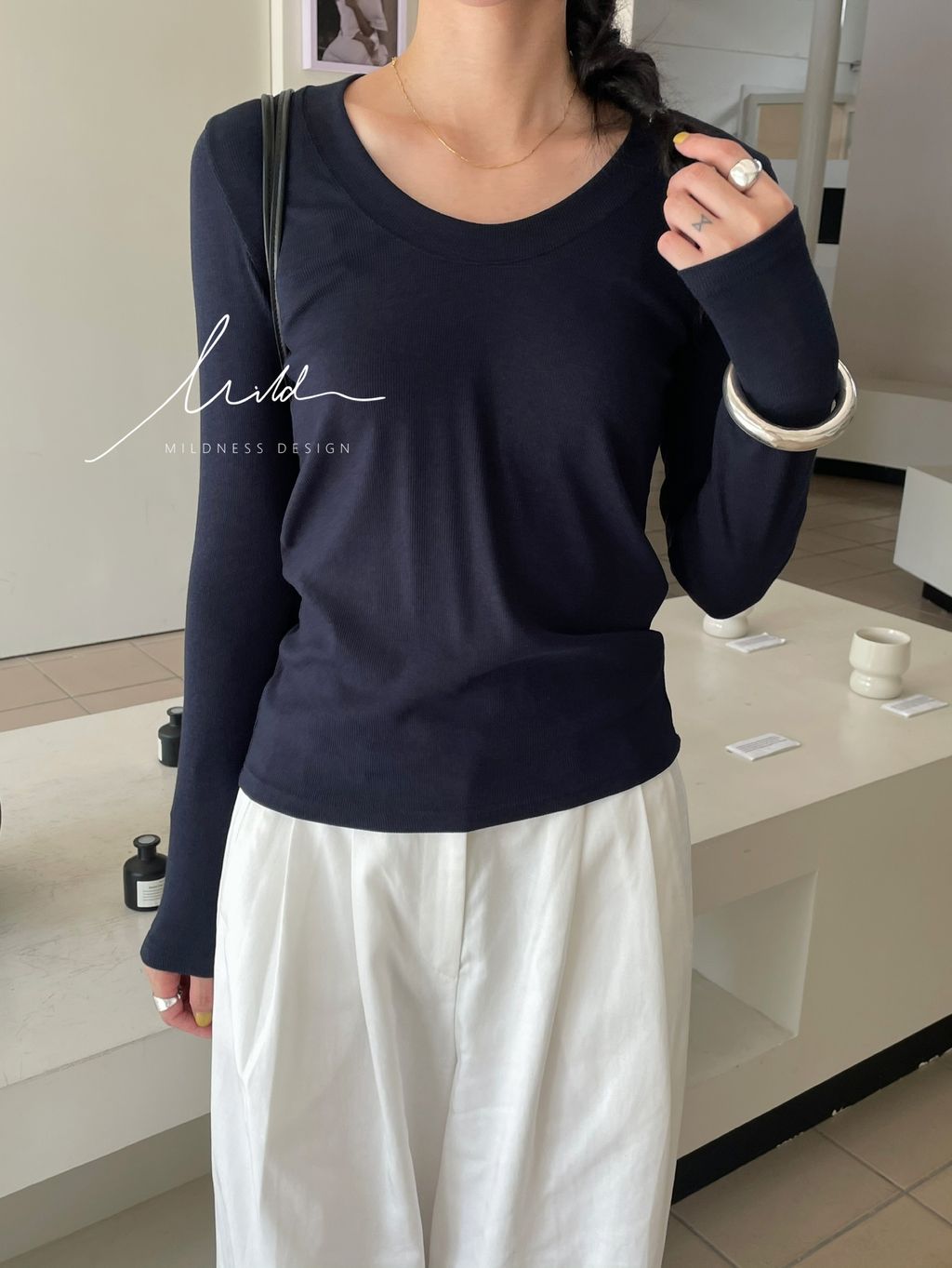 c67bd0a78e192343d3839757b56c631e