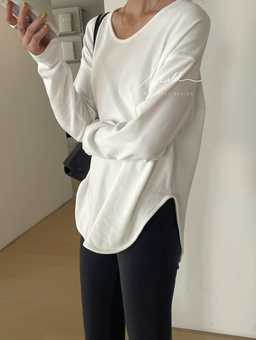 3f5be3853f9aa0fb88d8b7e2948cfec5