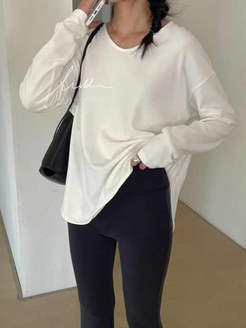 5a4b3bb6d1480d00bd68edec371d7e1a