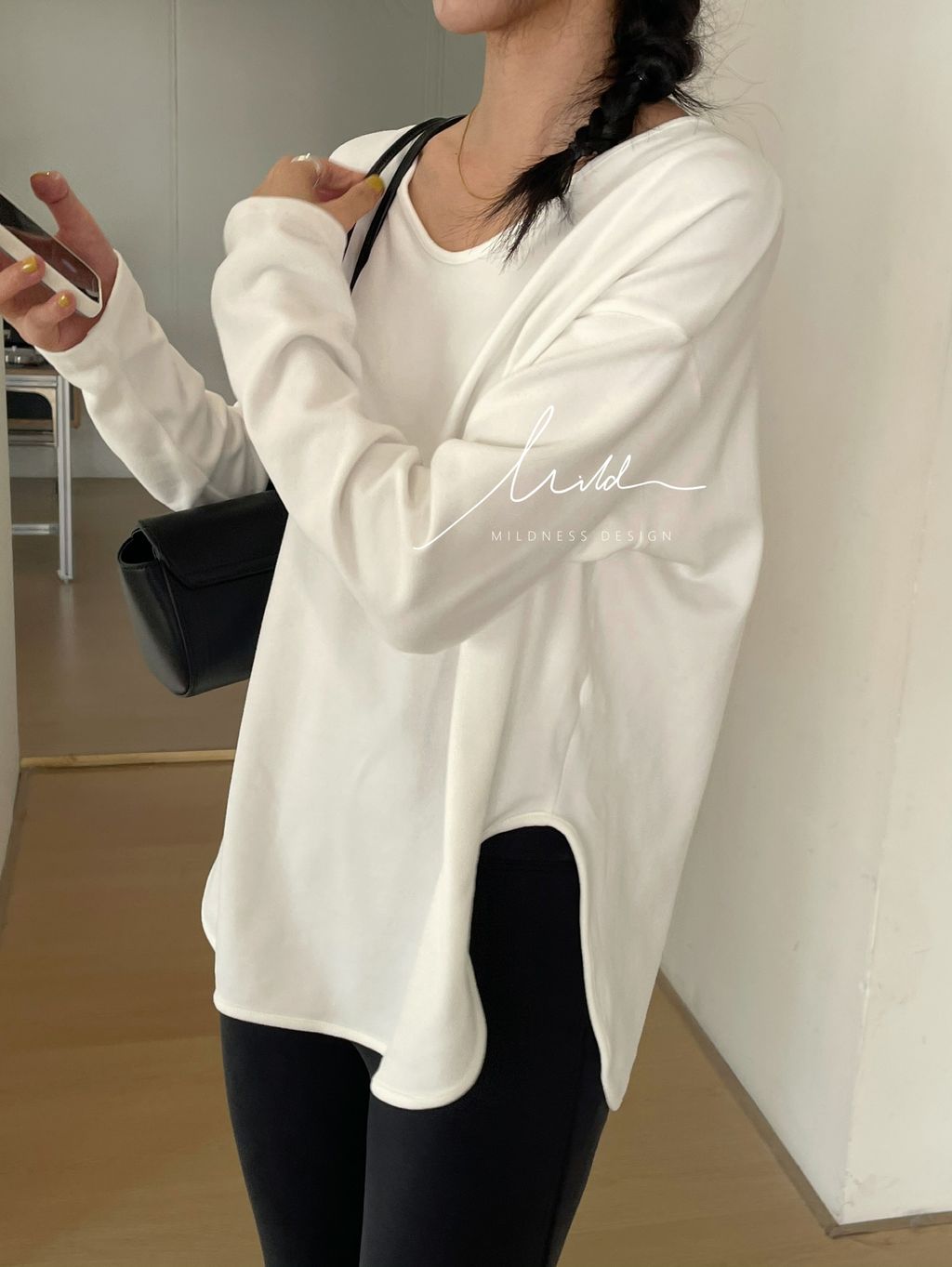 5dbaf4f487b05f9a86ff1a5f62f20b0f